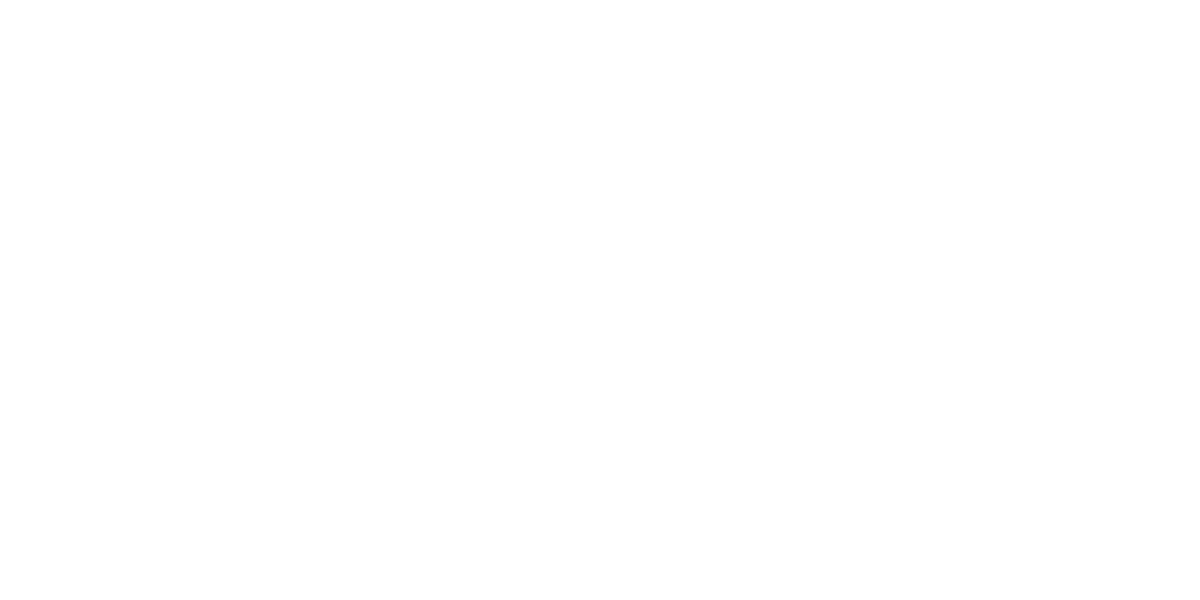 Beauty of Joseon logo