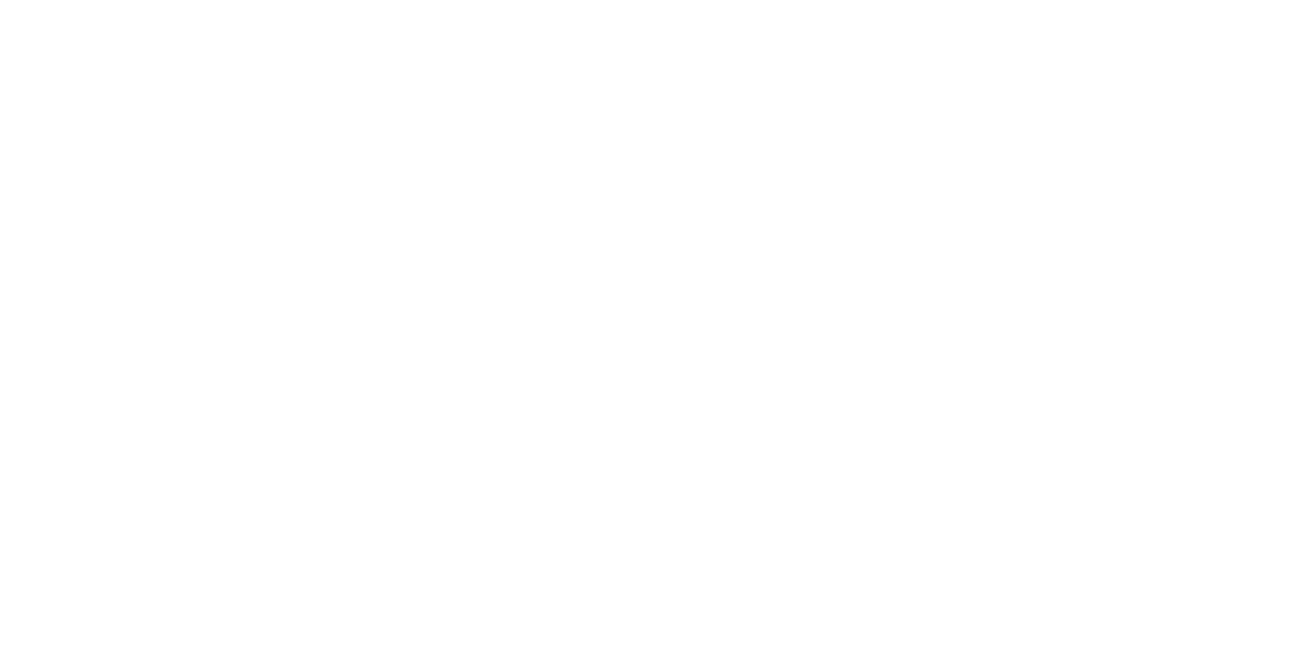Novadiet logo