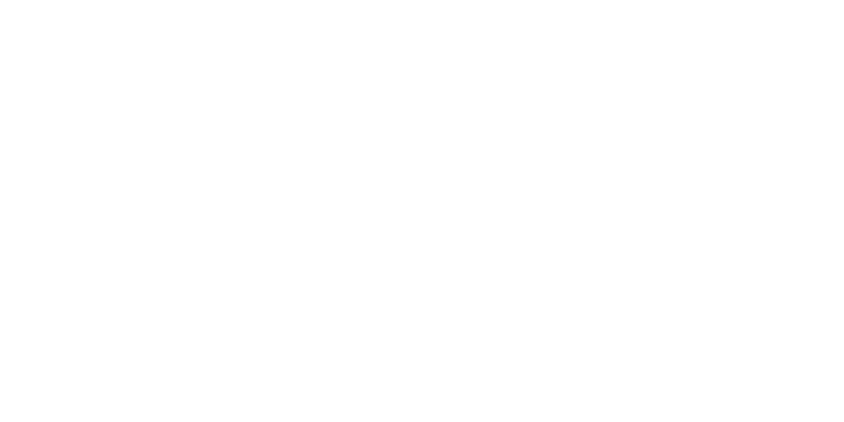 Mielle Organics logo